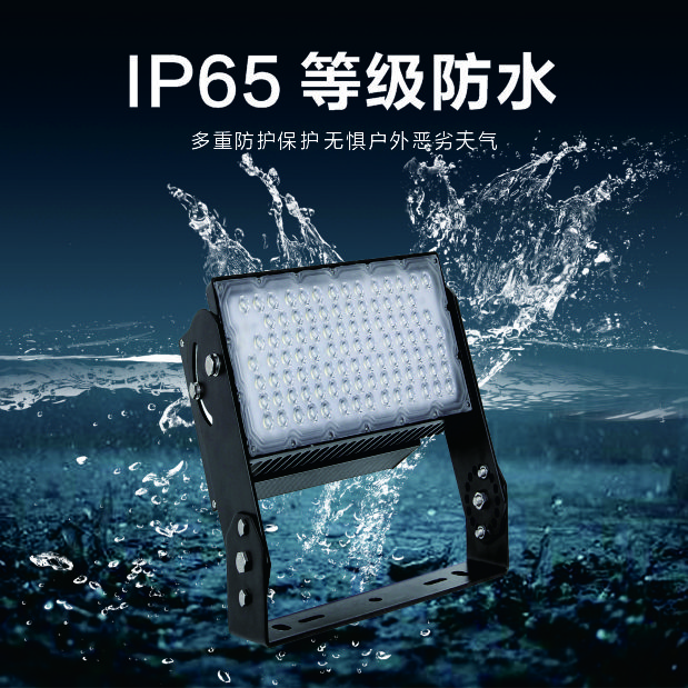 人生就是搏(中国集团)官方网站