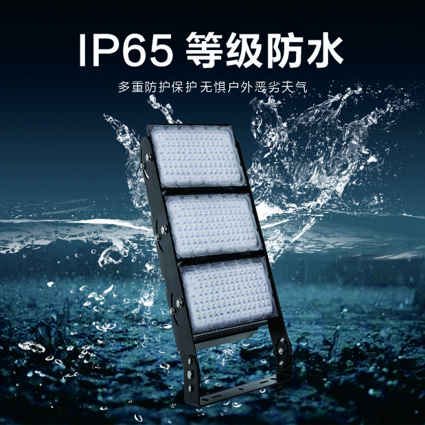 人生就是搏(中国集团)官方网站