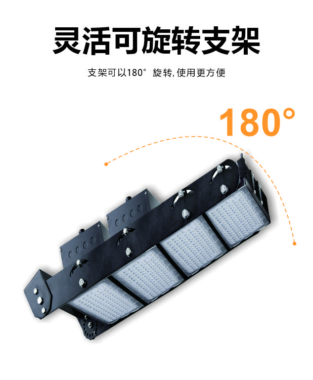 人生就是搏(中国集团)官方网站