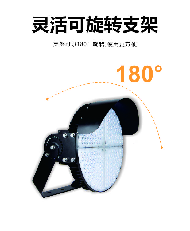 人生就是搏(中国集团)官方网站