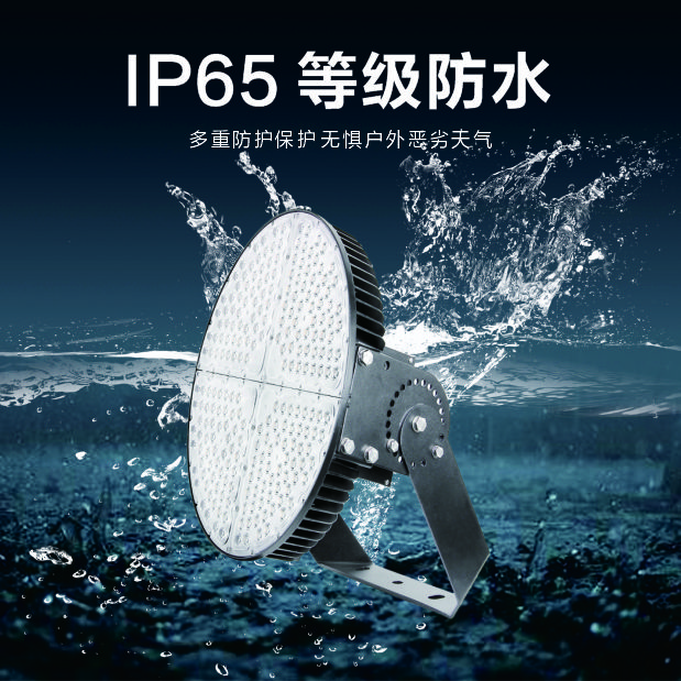 人生就是搏(中国集团)官方网站