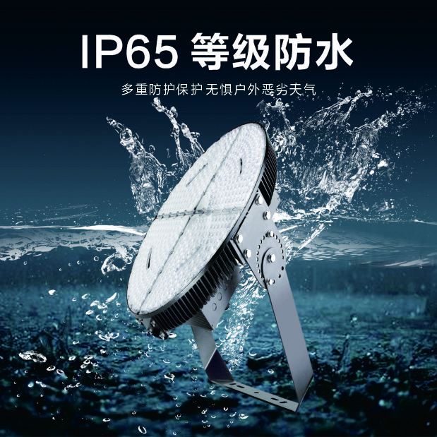 人生就是搏(中国集团)官方网站