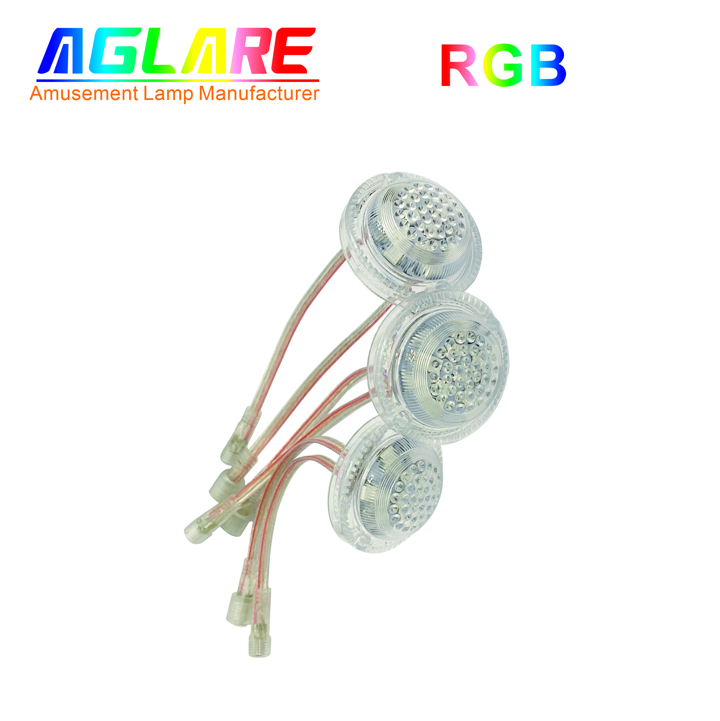 人生就是搏(中国集团)官方网站