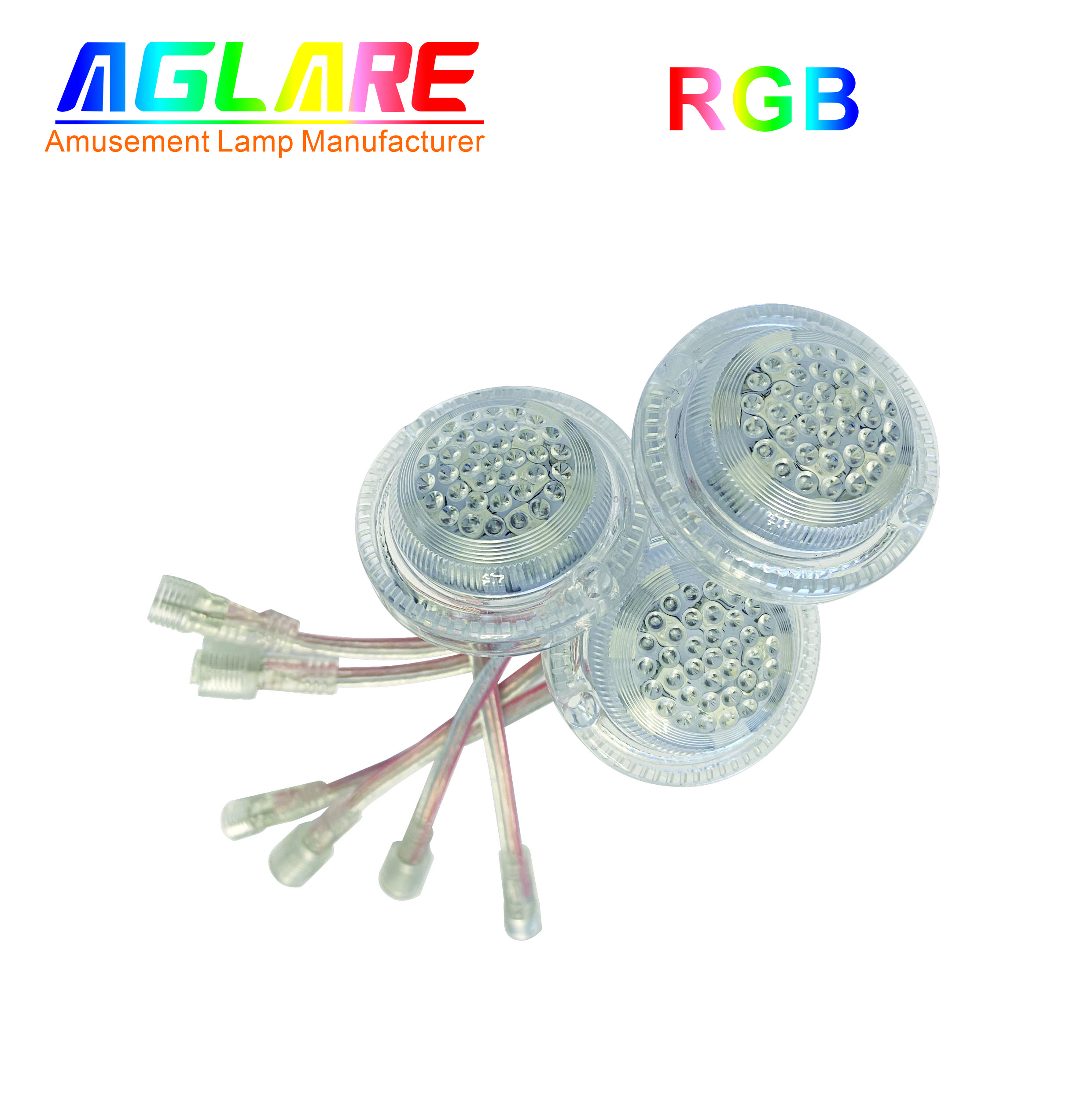 人生就是搏(中国集团)官方网站