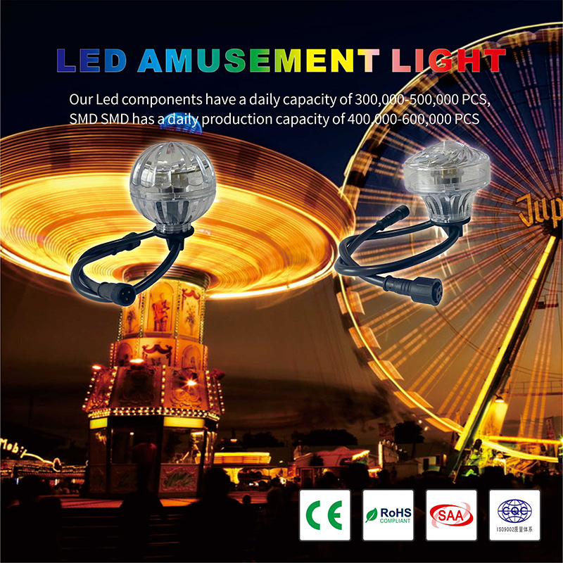 人生就是搏(中国集团)官方网站