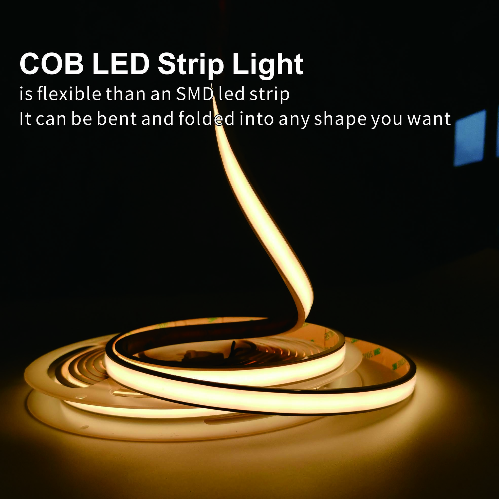 人生就是搏(中国集团)官方网站