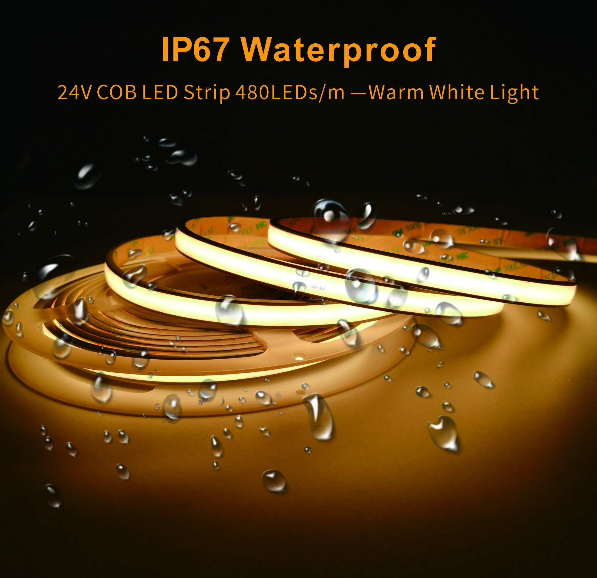 人生就是搏(中国集团)官方网站