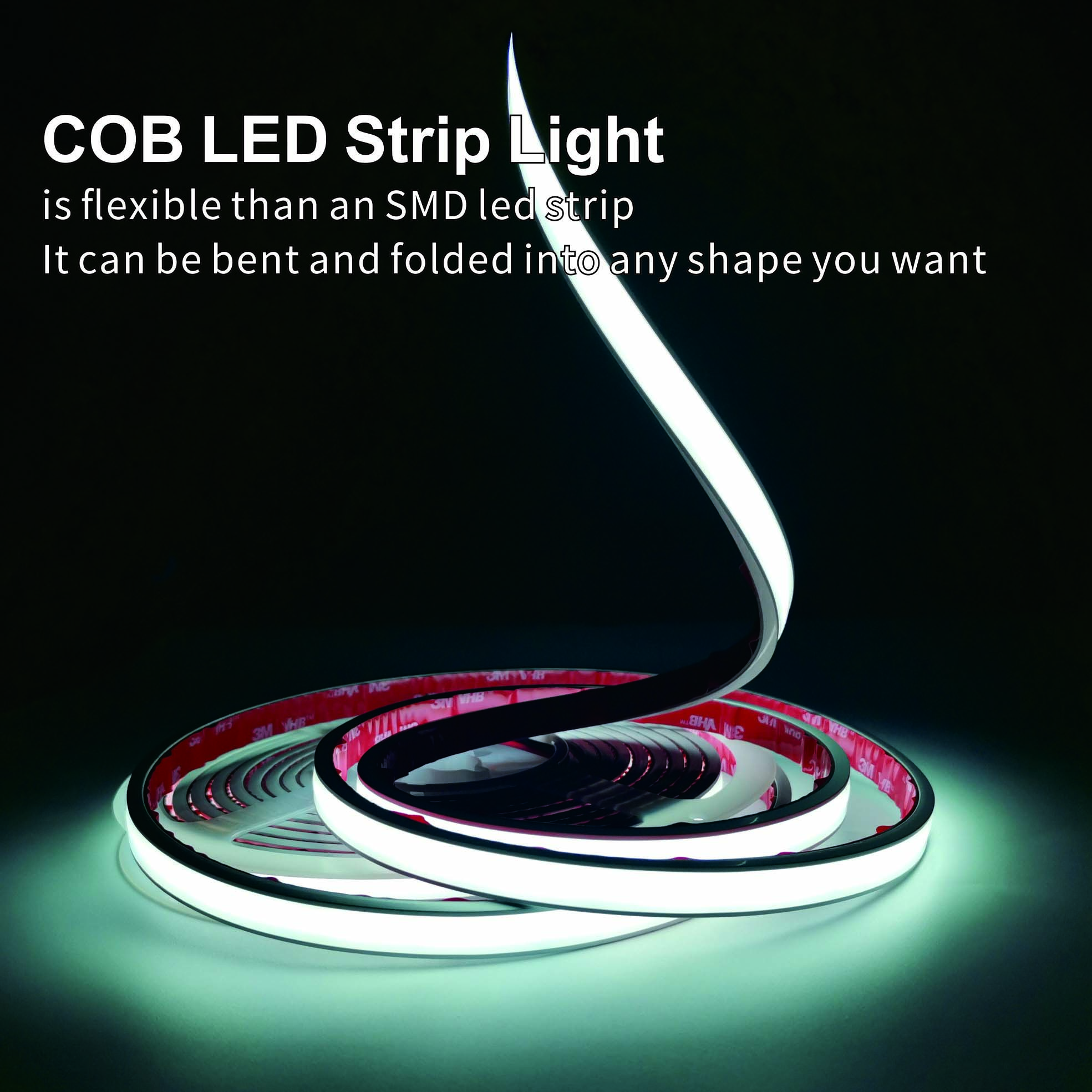 人生就是搏(中国集团)官方网站