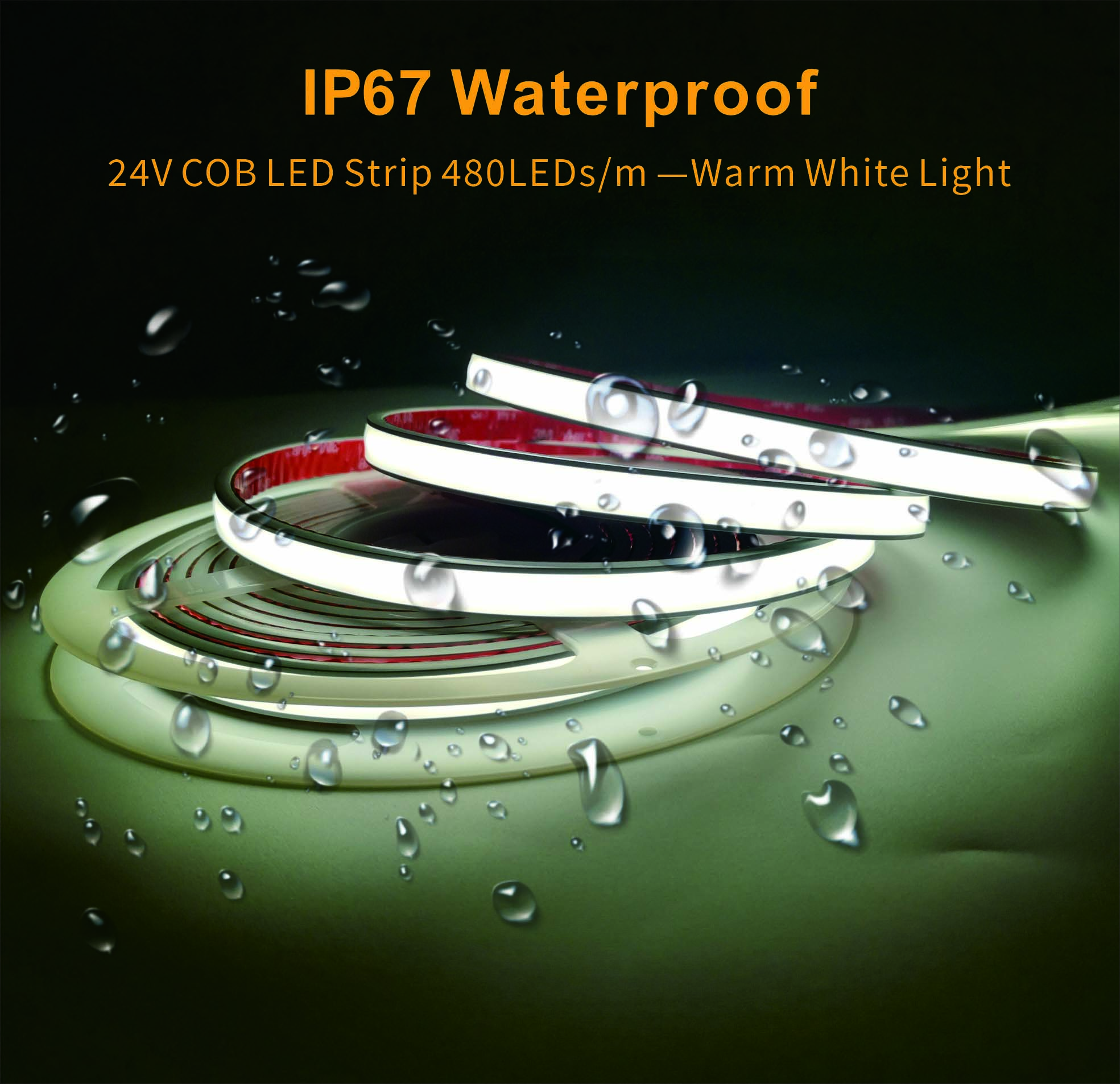 人生就是搏(中国集团)官方网站