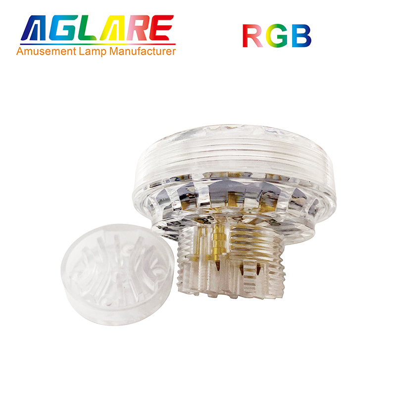 人生就是搏(中国集团)官方网站