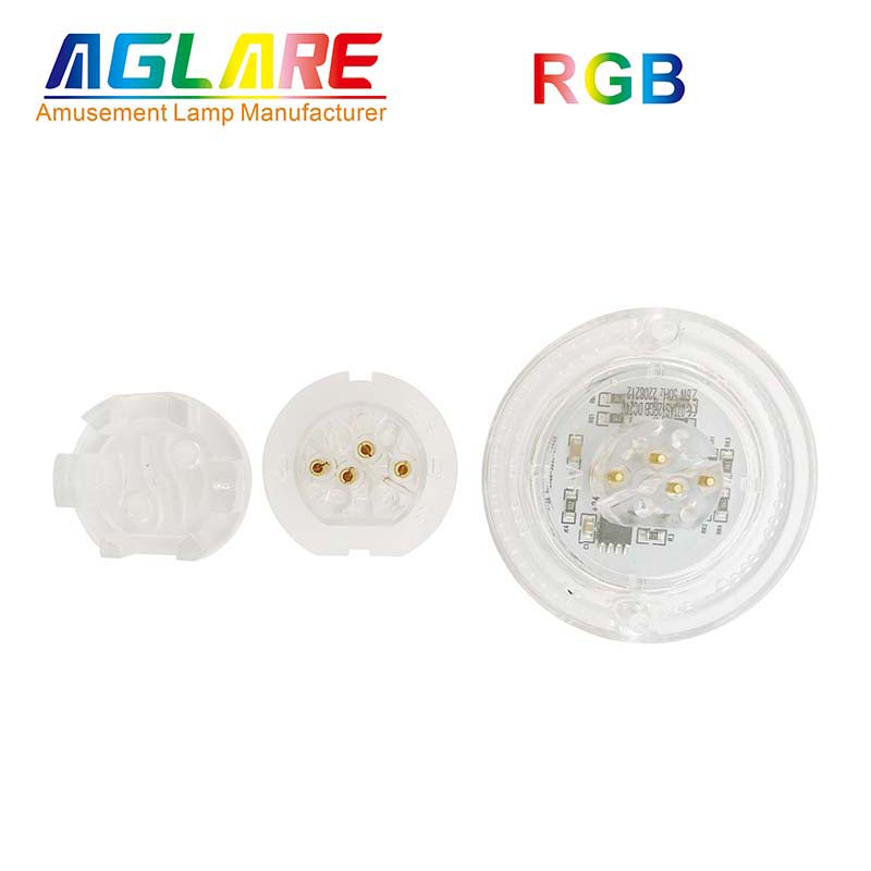 人生就是搏(中国集团)官方网站