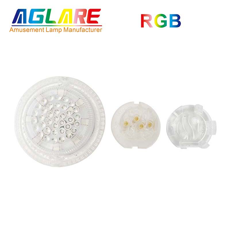 人生就是搏(中国集团)官方网站