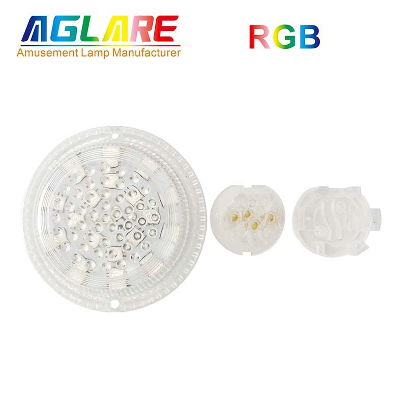 人生就是搏(中国集团)官方网站