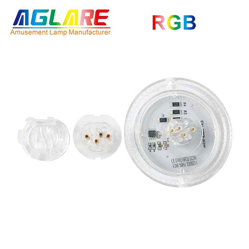 人生就是搏(中国集团)官方网站