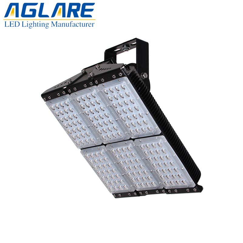 人生就是搏(中国集团)官方网站