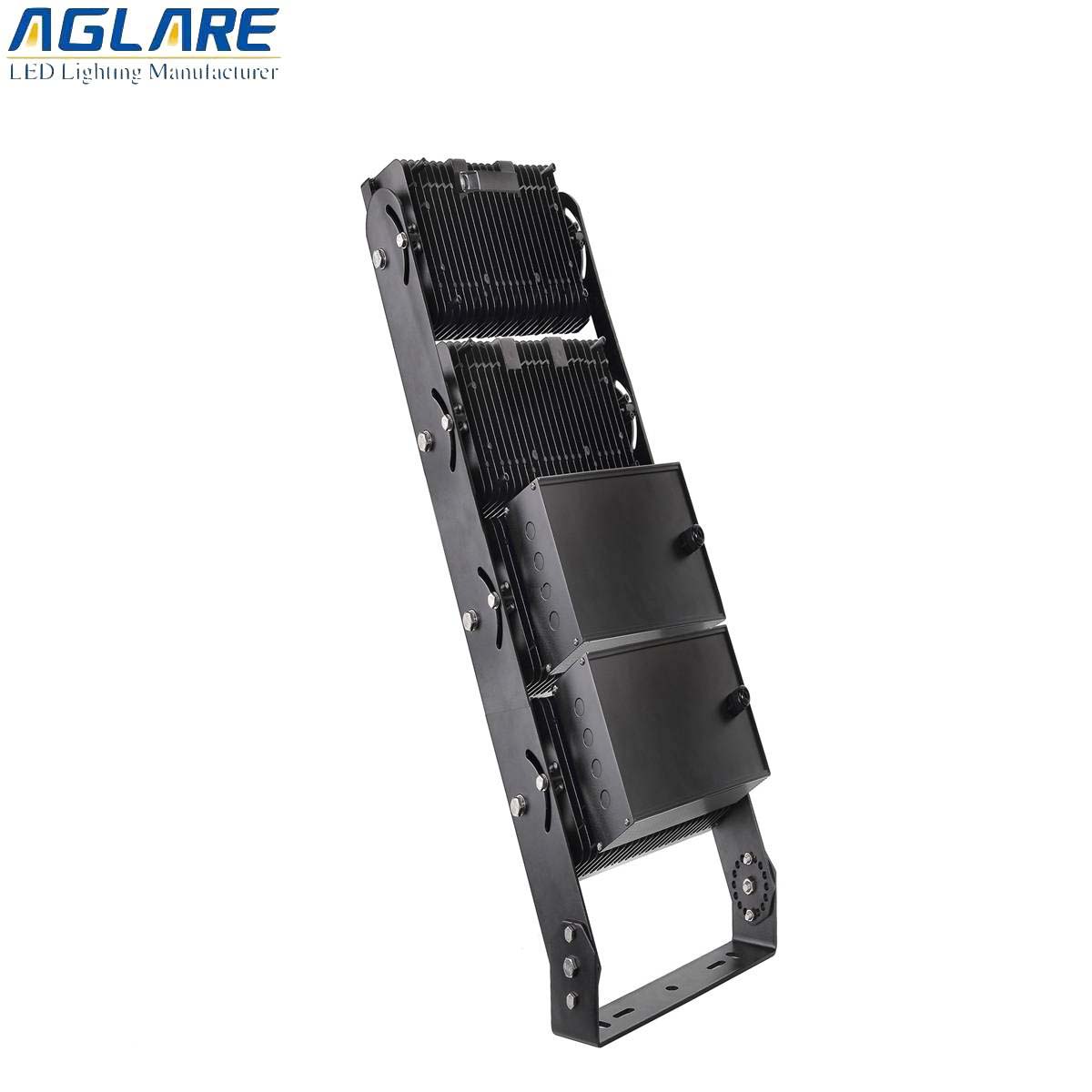 人生就是搏(中国集团)官方网站