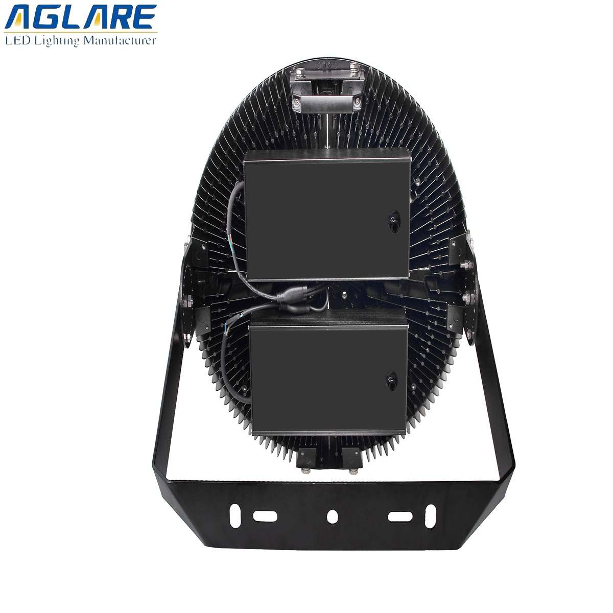 人生就是搏(中国集团)官方网站