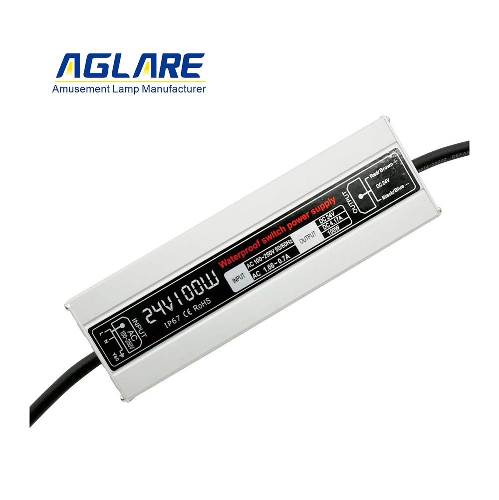 人生就是搏(中国集团)官方网站