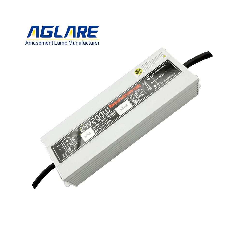 人生就是搏(中国集团)官方网站