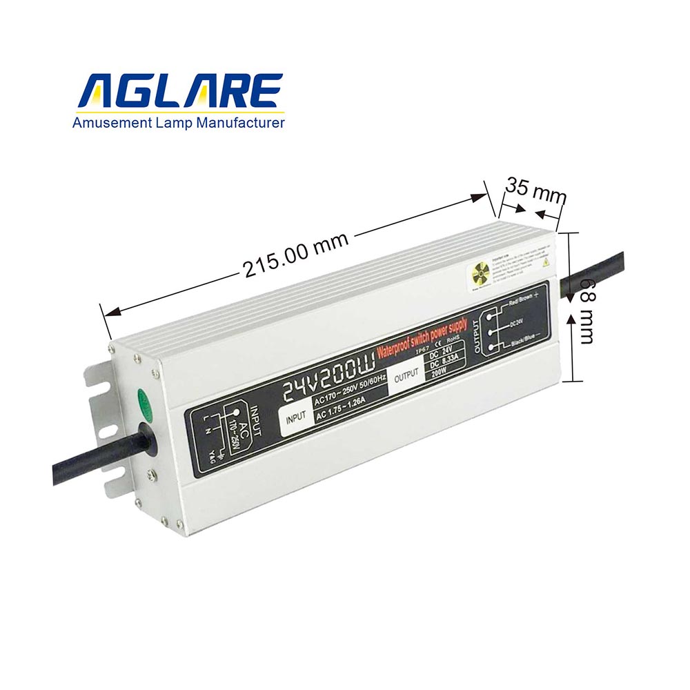 人生就是搏(中国集团)官方网站