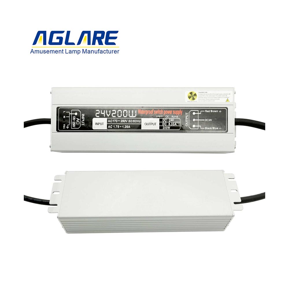 人生就是搏(中国集团)官方网站