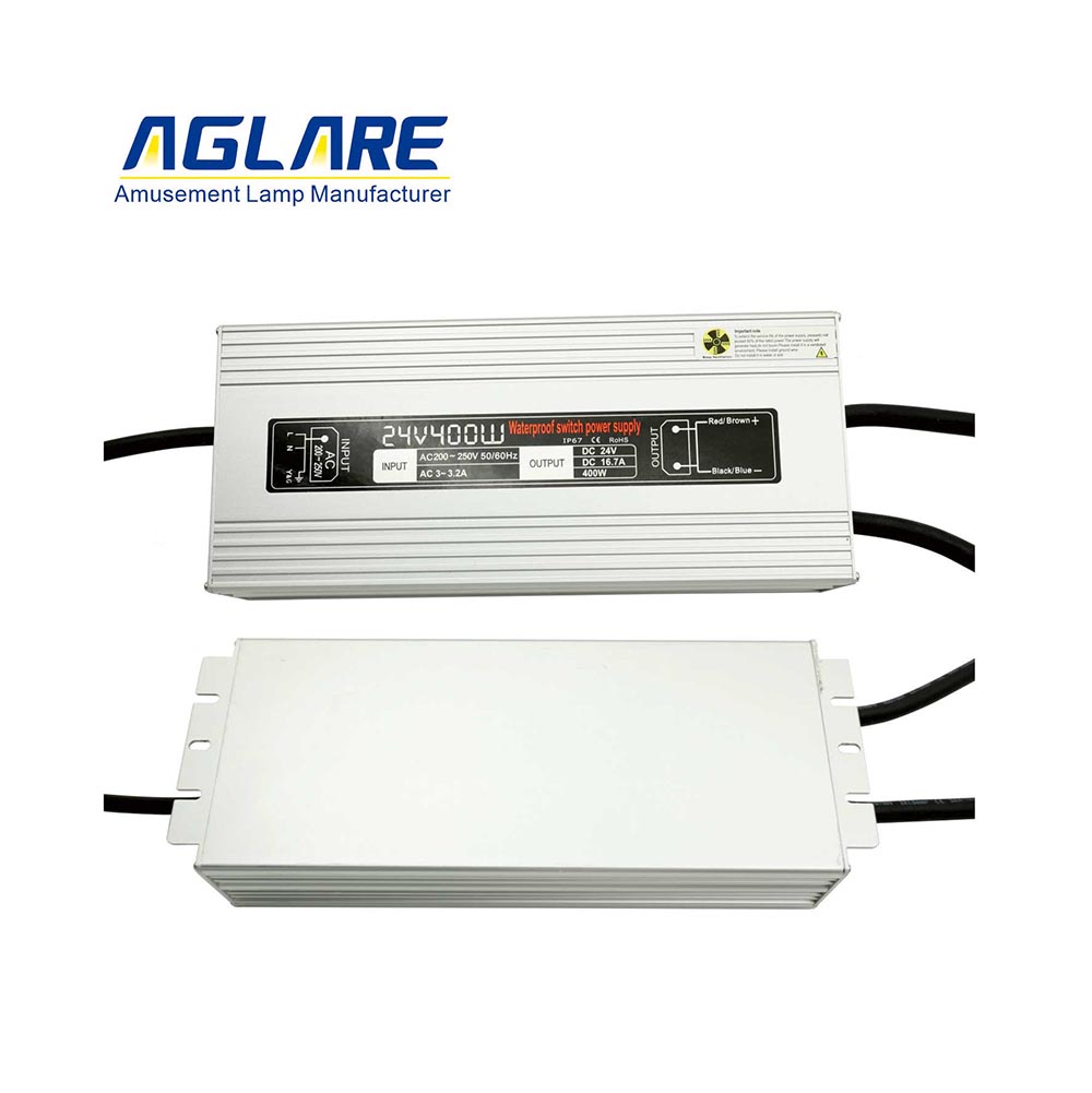 人生就是搏(中国集团)官方网站