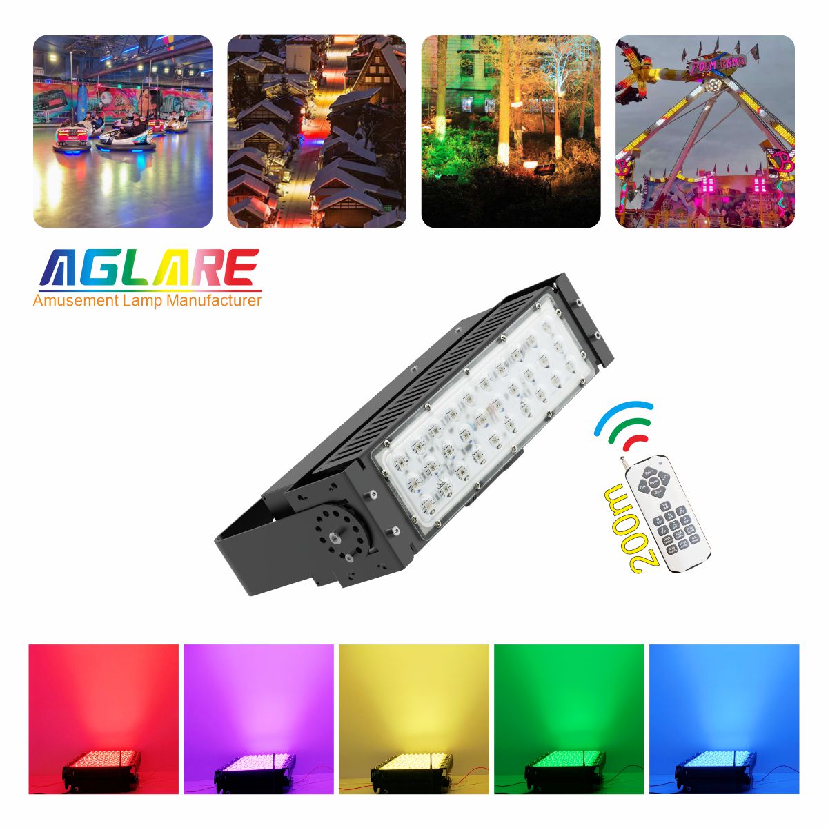 人生就是搏(中国集团)官方网站