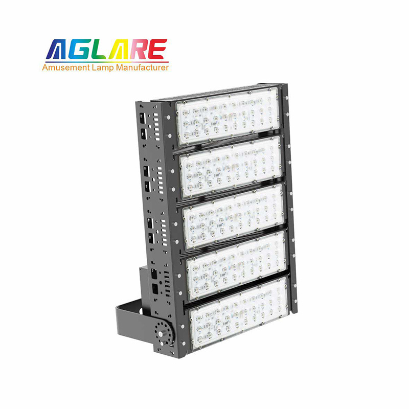 人生就是搏(中国集团)官方网站