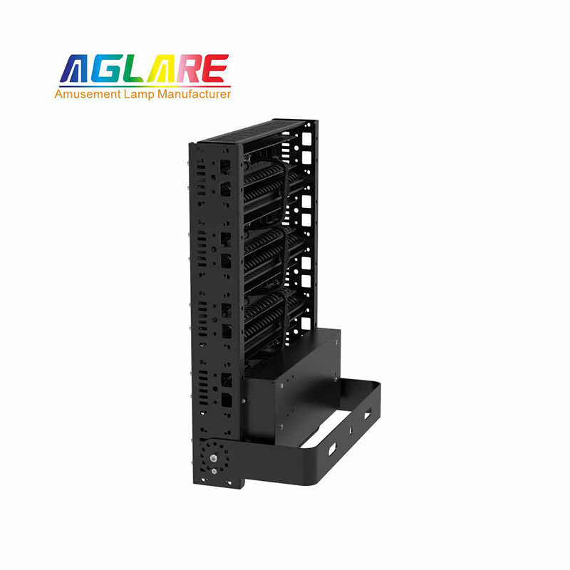 人生就是搏(中国集团)官方网站