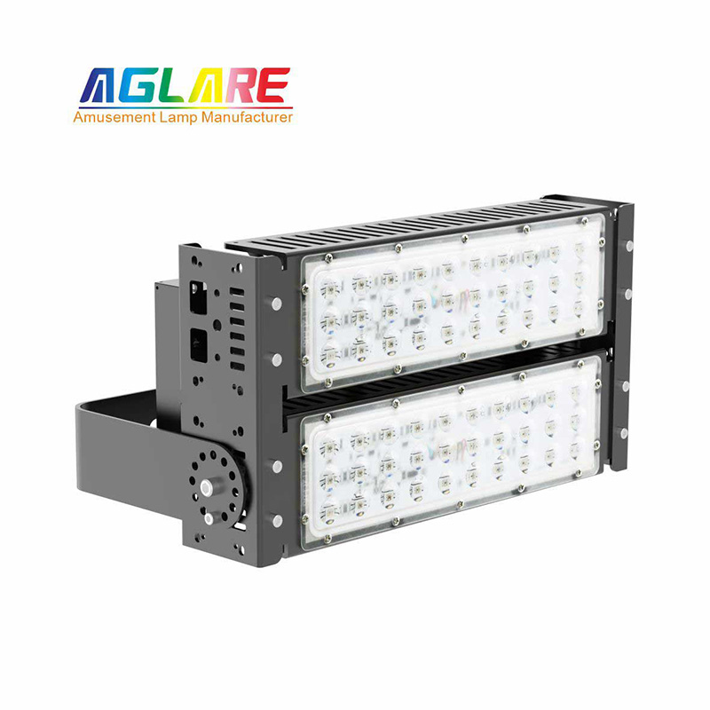 人生就是搏(中国集团)官方网站