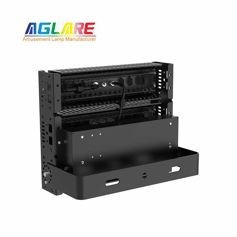 人生就是搏(中国集团)官方网站