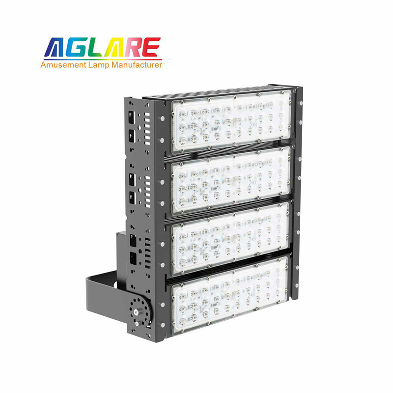 人生就是搏(中国集团)官方网站