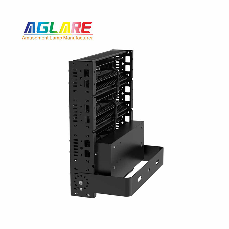 人生就是搏(中国集团)官方网站