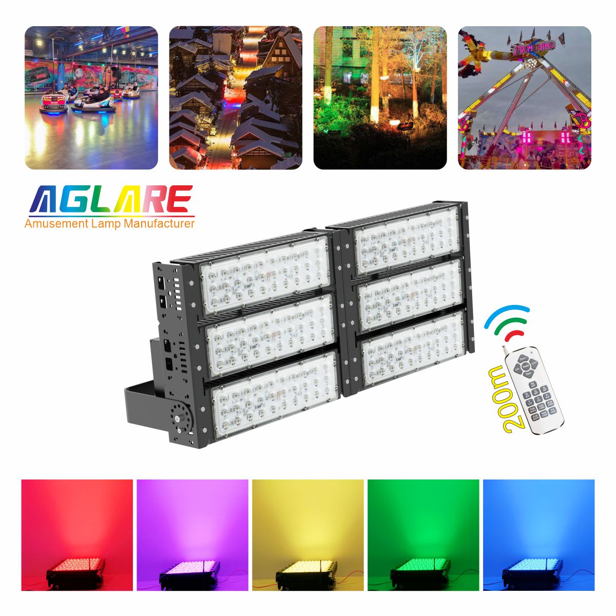 人生就是搏(中国集团)官方网站