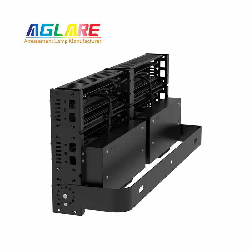 人生就是搏(中国集团)官方网站