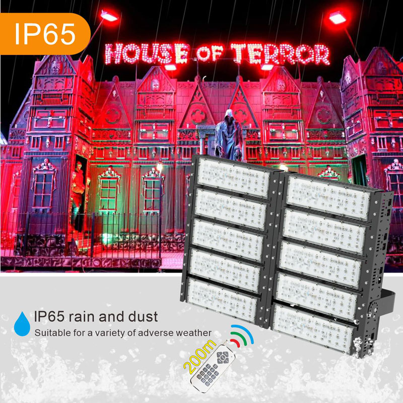 人生就是搏(中国集团)官方网站