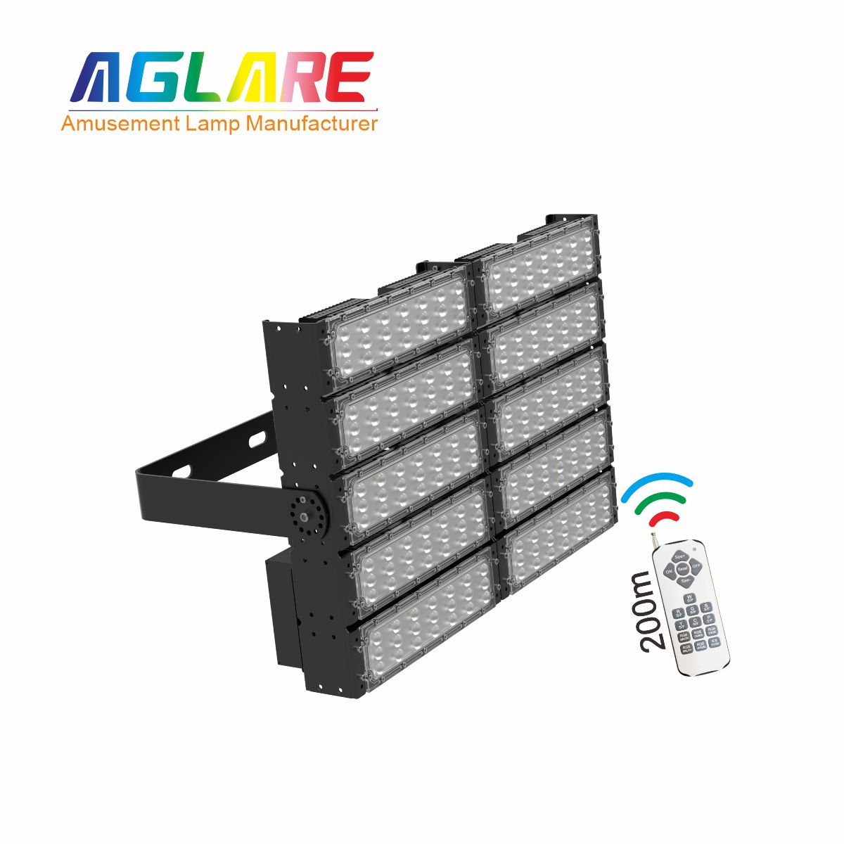 人生就是搏(中国集团)官方网站