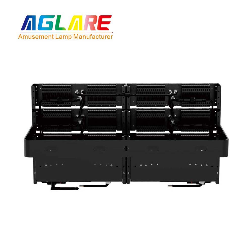 人生就是搏(中国集团)官方网站