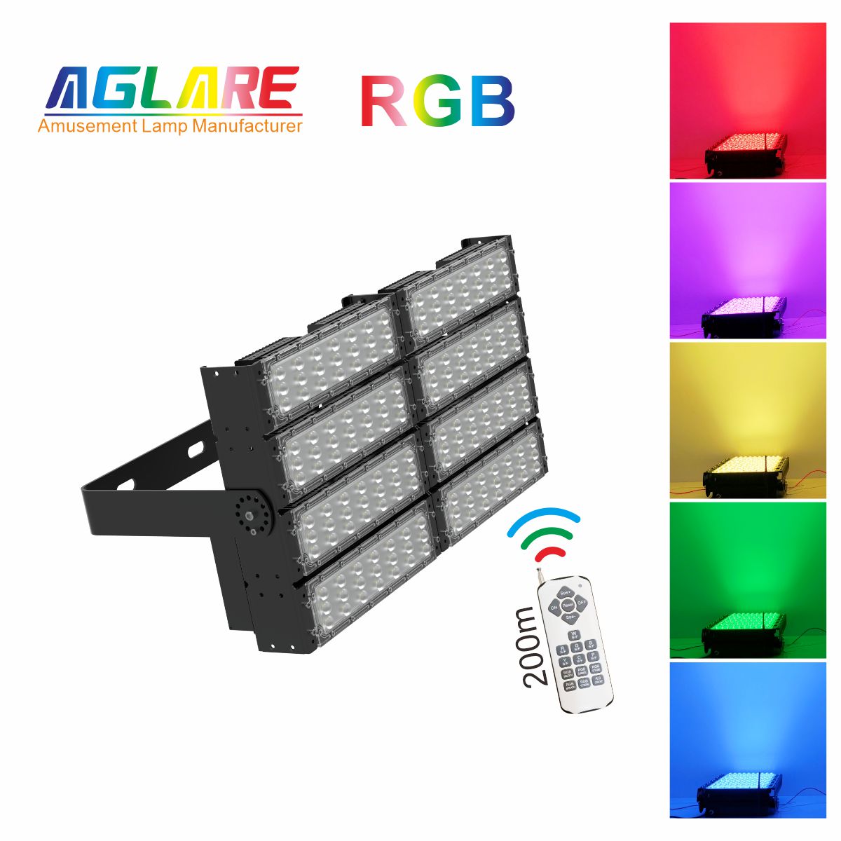 人生就是搏(中国集团)官方网站