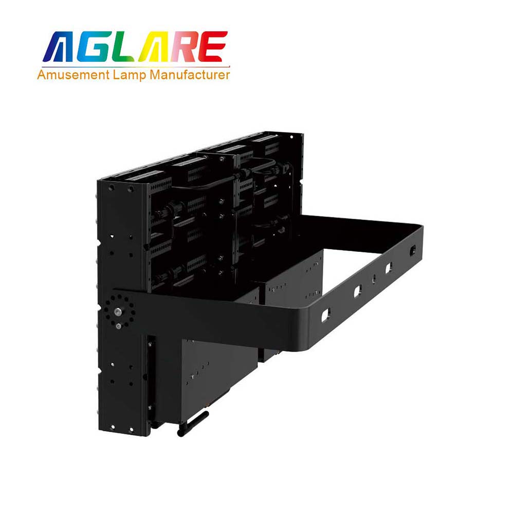 人生就是搏(中国集团)官方网站