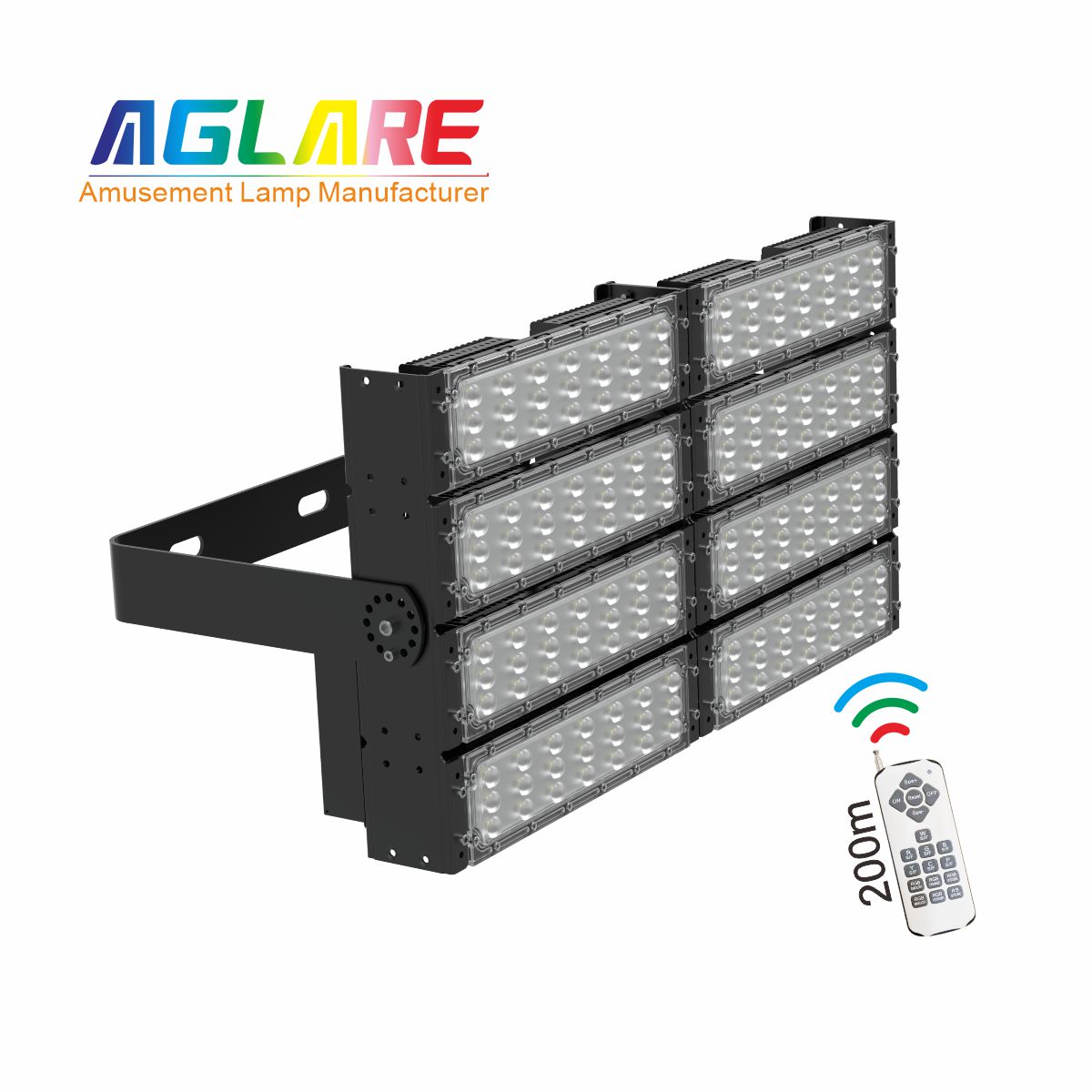 人生就是搏(中国集团)官方网站