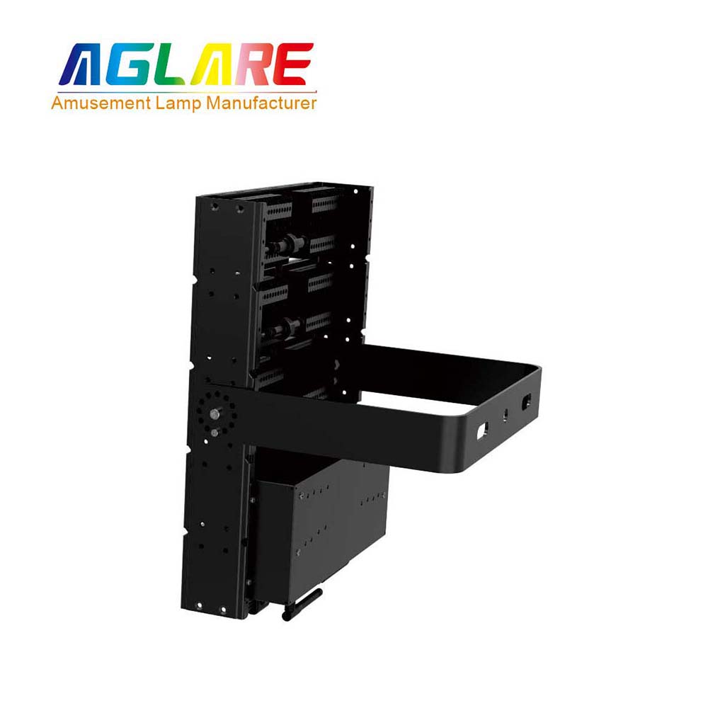 人生就是搏(中国集团)官方网站