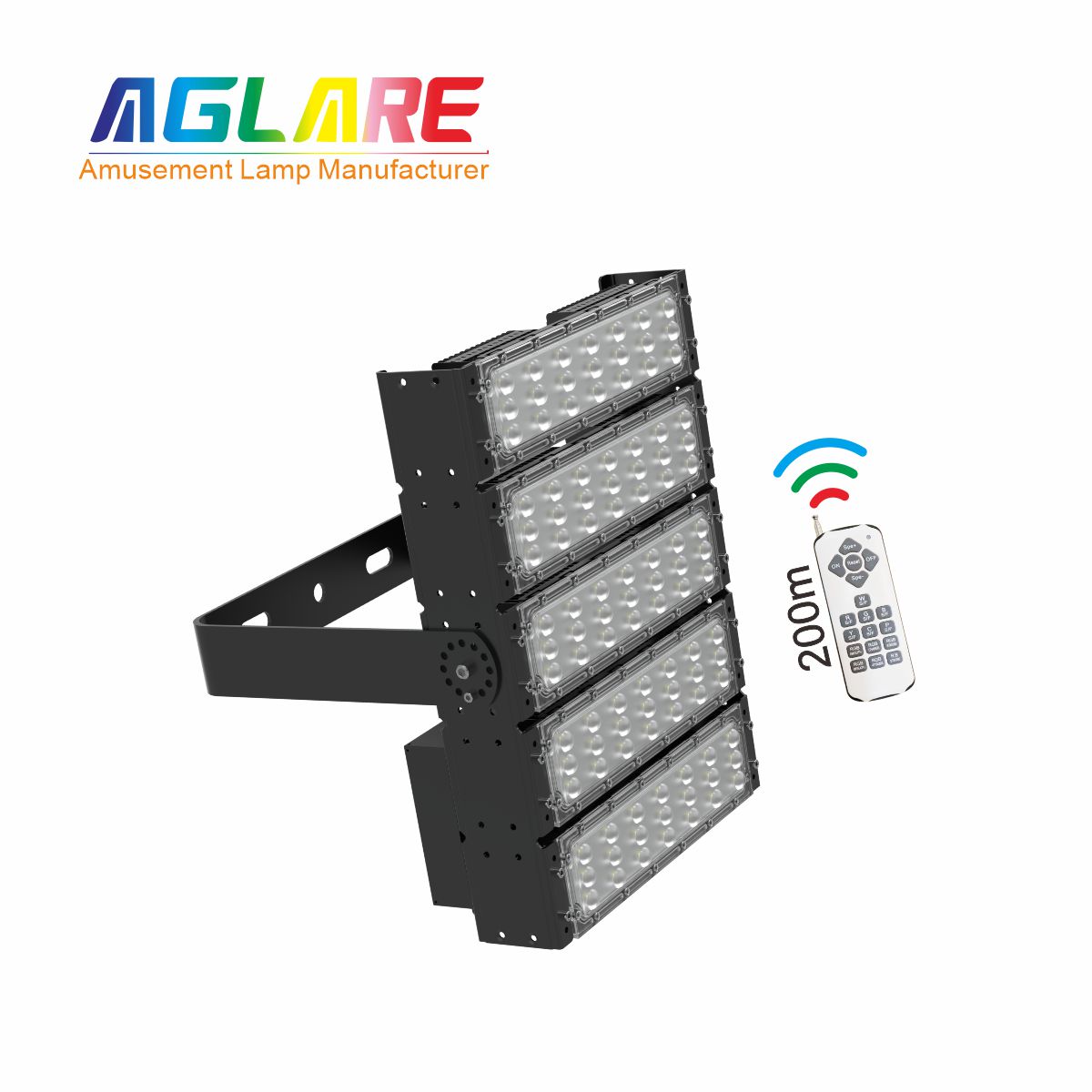 人生就是搏(中国集团)官方网站