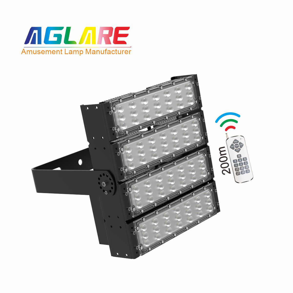 人生就是搏(中国集团)官方网站