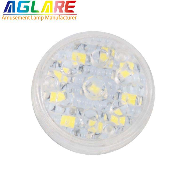 人生就是搏(中国集团)官方网站