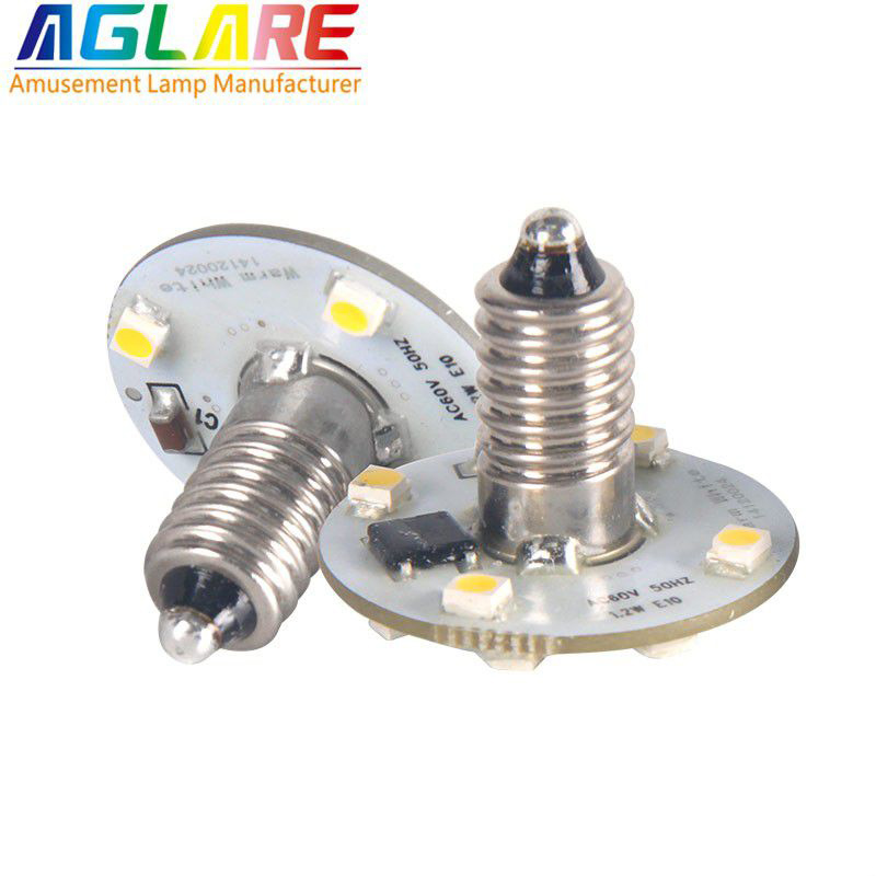 人生就是搏(中国集团)官方网站