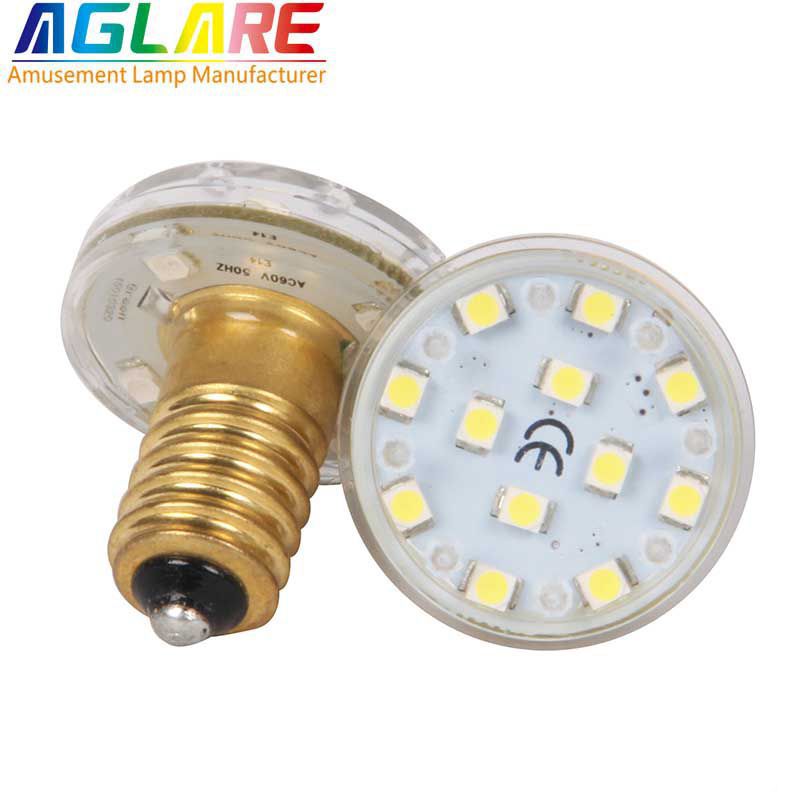 人生就是搏(中国集团)官方网站