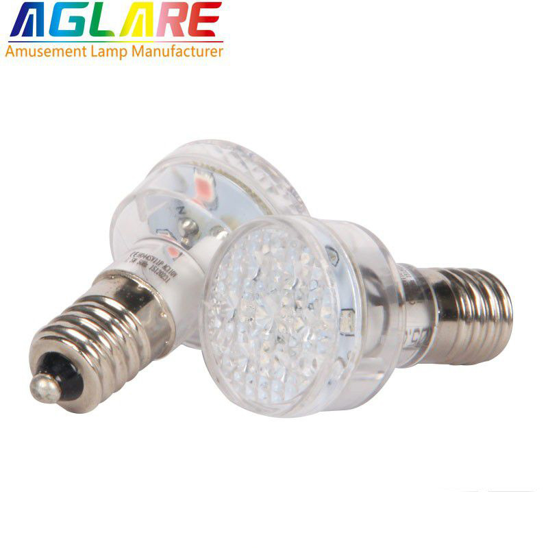 人生就是搏(中国集团)官方网站