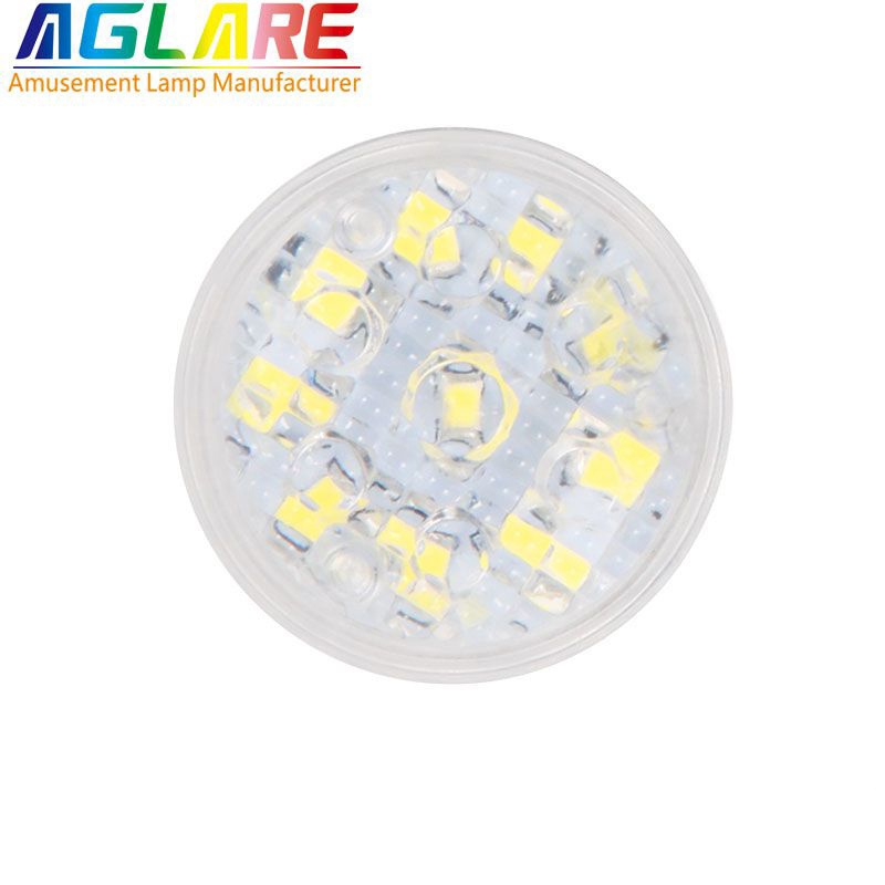 人生就是搏(中国集团)官方网站