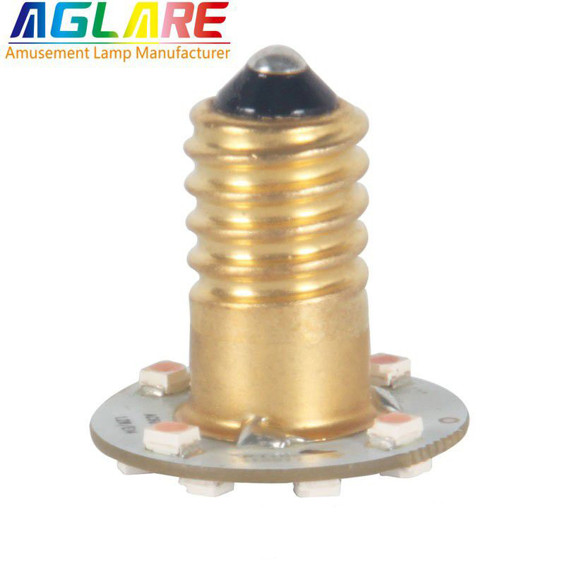 人生就是搏(中国集团)官方网站